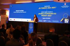 Mini IMG 2229